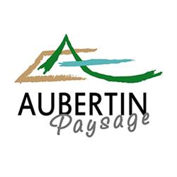 Aubertin Paysage, Deyvillers - Horaires d'ouverture