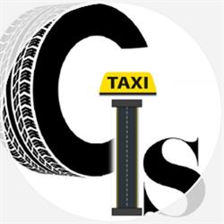 Taxi Gis, Blesme - Horaires d'ouverture