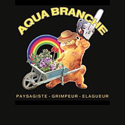 Aqua Branche, La Seyne-sur-Mer - Horaires d'ouverture