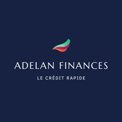 ADELAN FINANCES, Paris - Horaires d'ouverture
