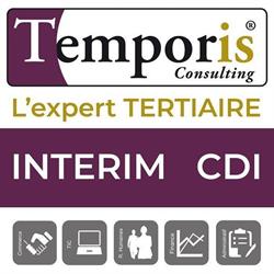 Temporis Consulting, Épinal - Horaires d'ouverture