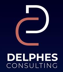 Delphes Consulting, Montpellier - Horaires d'ouverture