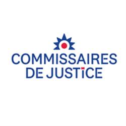 A.C.A. Justice, Strasbourg - Horaires d'ouverture