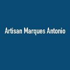 Artisan Marques Antonio, Pontault-Combault - Horaires d'ouverture