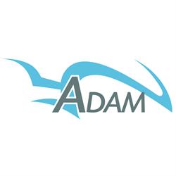 Auto Moto École Adam, Montpellier - Horaires d'ouverture