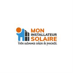 Mon Installateur Solaire, Romans-sur-Isère - Horaires d'ouverture