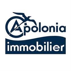 Apolonia Immobilier SARL, Saint-Gilles-les-Bains - Horaires d'ouverture