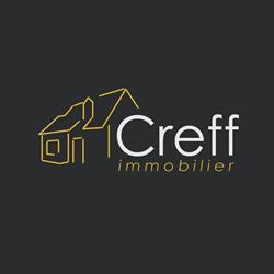 Creff Immobilier, Clohars-Carnoët - Horaires d'ouverture