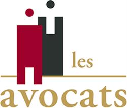 Boniface-Hordot-Fumat-Mallon SCP, La Talaudière - Horaires d'ouverture