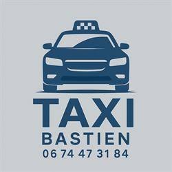 Taxi Bastien, Noyelles-Godault - Horaires d'ouverture