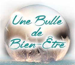 Une Bulle de Bien-Être, Solliès-Pont - Horaires d'ouverture