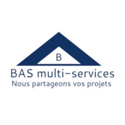 BAS Multi-Services, Beauvais - Horaires d'ouverture