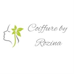Coiffure by Rozina, Couzeix - Horaires d'ouverture