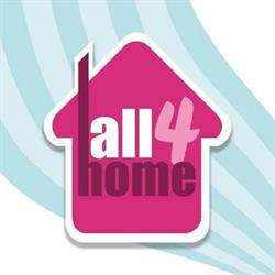 All4Home Saint-Brieuc - Ménage, repassage et garde d'enfants, - Horaires d'ouverture