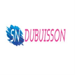S.N Dubuisson, Souppes-sur-Loing - Horaires d'ouverture