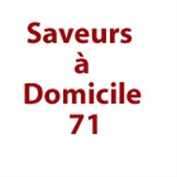 Saveurs A Domicile 71, Saint-Berain-sous-Sanvignes - Horaires d'ouverture