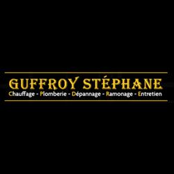 Guffroy Stéphane, Chaumont - Horaires d'ouverture