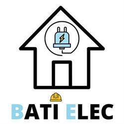 Bati Elec, Cheny - Horaires d'ouverture