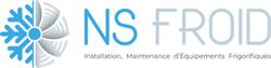 NS Froid, Offranville - Horaires d'ouverture