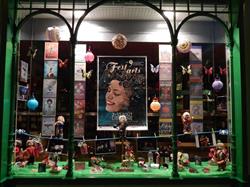 Pâtisserie Lopez, Libourne - Horaires d'ouverture