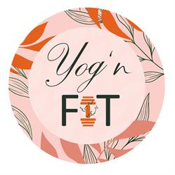YOG'N FIT, Saint-Nazaire - Horaires d'ouverture