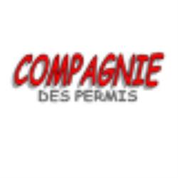 Compagnie des permis Falaise, - Horaires d'ouverture