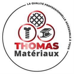 Etablissements Thomas, Neung-sur-Beuvron - Horaires d'ouverture