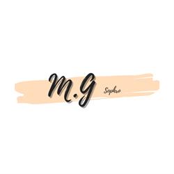 Gadomski Myriam, Bergerac - Horaires d'ouverture