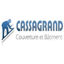 Cassagrand Couverture SAS, Herblay - Horaires d'ouverture