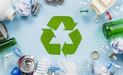 Chez Yvon Recyclage, Vernou-la-Celle-sur-Seine - Horaires d'ouverture