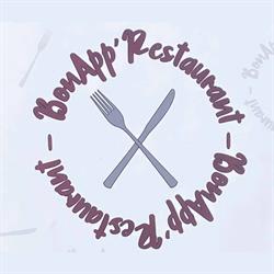 BON APP', Villeurbanne - Horaires d'ouverture