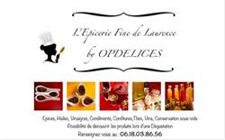 Bassée Laurence, Martinet - Horaires d'ouverture