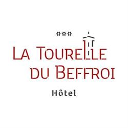 Logis hôtel la tourelle du beffroi, Bourbon-Lancy - Horaires d'ouverture