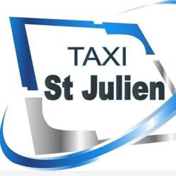 Taxi Saint Julien, La Verdière - Horaires d'ouverture