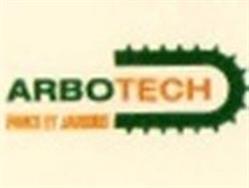 Arbotech, Pierrefonds - Horaires d'ouverture