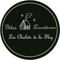 les chalets de la fley, Sallanches - Horaires d'ouverture