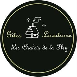les chalets de la fley, Sallanches - Horaires d'ouverture