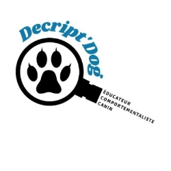 Decript'dog, Merville - Horaires d'ouverture