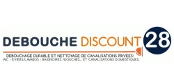 debouche discount 28, Berchères-les-Pierres - Horaires d'ouverture