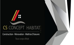 CS CONCEPT HABITAT, Magland - Horaires d'ouverture