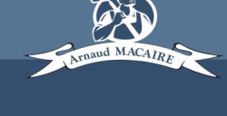 sarl arnaud macaire, Verberie - Horaires d'ouverture