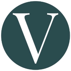 VISUELCREA, Gondrin - Horaires d'ouverture