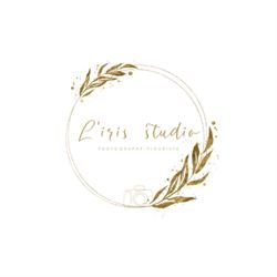 L'iris Studio, Saint-Antoine-de-Breuilh - Horaires d'ouverture