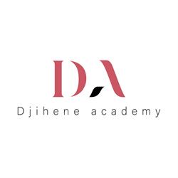 Djihene Academy, Paris - Horaires d'ouverture