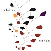 l'Atelier du Corps - Yoga - Massages Ayurvédique - Danse, La Rochelle - Horaires d'ouverture