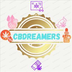 CBDreamers, Paris - Horaires d'ouverture