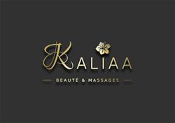 KALIAA BEAUTE MASSAGES, Gévezé - Horaires d'ouverture
