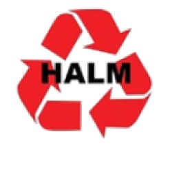 Halm, Ceintrey - Horaires d'ouverture