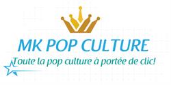 MK POP CULTURE, Niort - Horaires d'ouverture