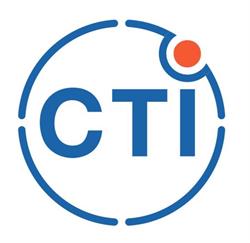 CTI Environnement, Montargis - Horaires d'ouverture